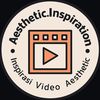 aesthetik.inspiration