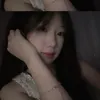 th_tm0258