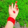 nishiahamed3