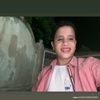 salem.alhawiti5