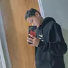 benja__coll