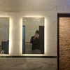 ser_abdoo