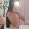 lunaa_1692013