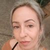 yolanda.pierard