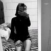 lynnxzt10