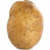 potatoguy89