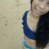 yudeisy751