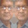 user38884414520467