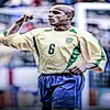 joaozim66835