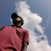 janith_ravidu_