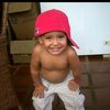 _elgabriel__