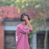 itz.abdullah391