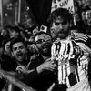 h.juventus0