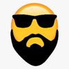 nvwhiteboy702