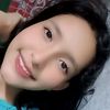 sofi.duran13