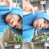 naufal_al_fakhri06