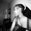 _.andiswa.m