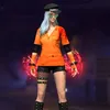 min.uiui_37
