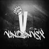 vinizinffx’