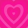 pinkoramamama