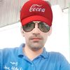 rabnawaz.khan156