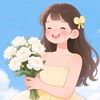 monlay05429