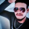 dineshdinesh9030