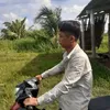 trn88tieulongnu