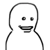 bob.sum