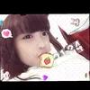 chuppachup684