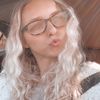 Ragan.Prather