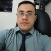 pedro.cavalheiro2