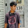 chamith.tharoosha