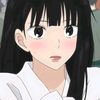 stargirls848