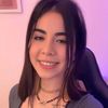 marienneb