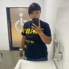 jo.ha437