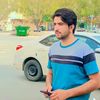 alamzeb.khan447