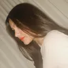 its.manumarques