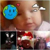 alejandra.rz178