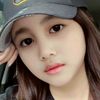 cintya0233