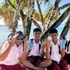 malata.tealofi