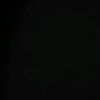 brayan.cuellar863