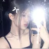 roselinaadonis