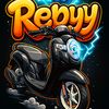 scoopy_reby