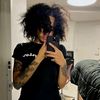bby__172