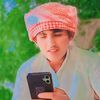 javed.ali8288