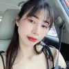 Oanh vy tạp hoá