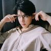 lianxmix_badloo