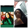 rosa.maria4356
