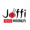 joffiramencirebon